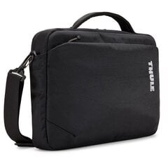 Сумка для ноутбука Thule Subterra MacBook (13'') цена и информация | Рюкзаки, сумки, чехлы для компьютеров | kaup24.ee