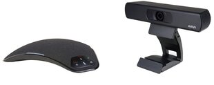 Avaya HC020B129 цена и информация | Для видеокамер | kaup24.ee