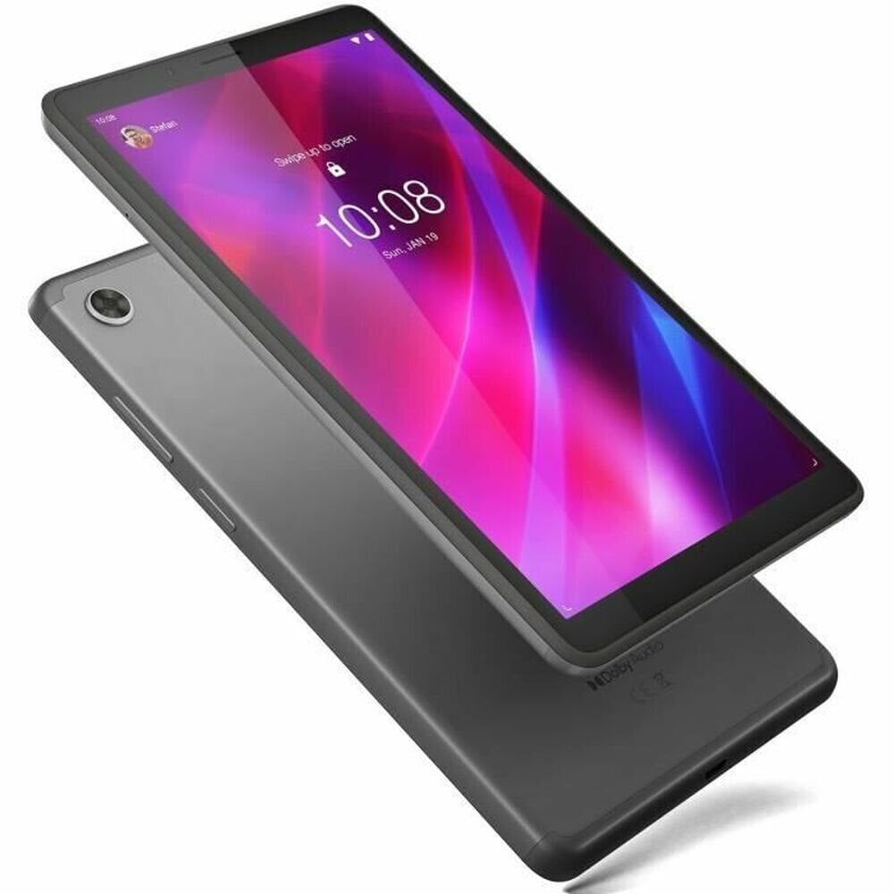 Tahvelarvuti Lenovo Tab M7 2/32GB Wi-FI цена и информация | Tahvelarvutid | kaup24.ee