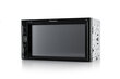 6.2 puutetundliku ekraaniga multimeediamängija Pioneer DMH-A240BT hind ja info | Autoraadiod, multimeedia | kaup24.ee