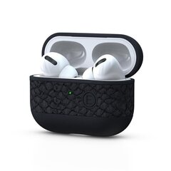 Njord Vindur AirPods Pro Greys цена и информация | Наушники | kaup24.ee