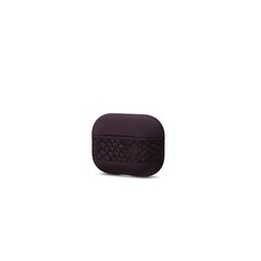 Njord Eldur AirPods Pro Aubergine hind ja info | Kõrvaklapid | kaup24.ee