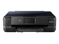 Принтер Epson Expression Photo XP- 970 цена и информация | Принтеры | kaup24.ee