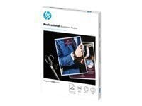 Paber HP Laser Professional 7MV80A 200gsm A4 150 цена и информация | Канцелярские товары | kaup24.ee