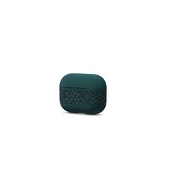 Joro AirPods Pro Dark Green hind ja info | Kõrvaklapid | kaup24.ee