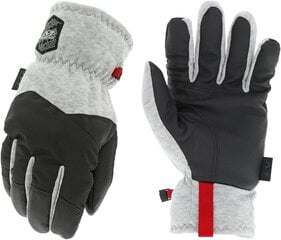 Зимние перчатки Mechanix Coldwork Guide, размер S/8 цена и информация | Рабочие перчатки | kaup24.ee