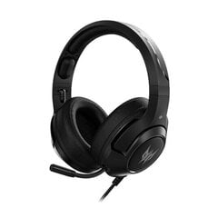 Juhtmega mänguri kõrvaklapid Acer PREDATOR GALEA 350 hind ja info | Kõrvaklapid | kaup24.ee