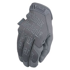 Перчатки ORIGINAL Wolf Grey, серые 10/L цена и информация | Рабочие перчатки | kaup24.ee
