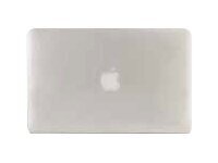 Apple MacBook Pro 13 ümbris hind ja info | Sülearvuti tarvikud | kaup24.ee