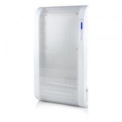 CONVECTOR HEATER 1500W/DO7315M DOMO hind ja info | Keskkütteradiaatorid, konvektorid | kaup24.ee