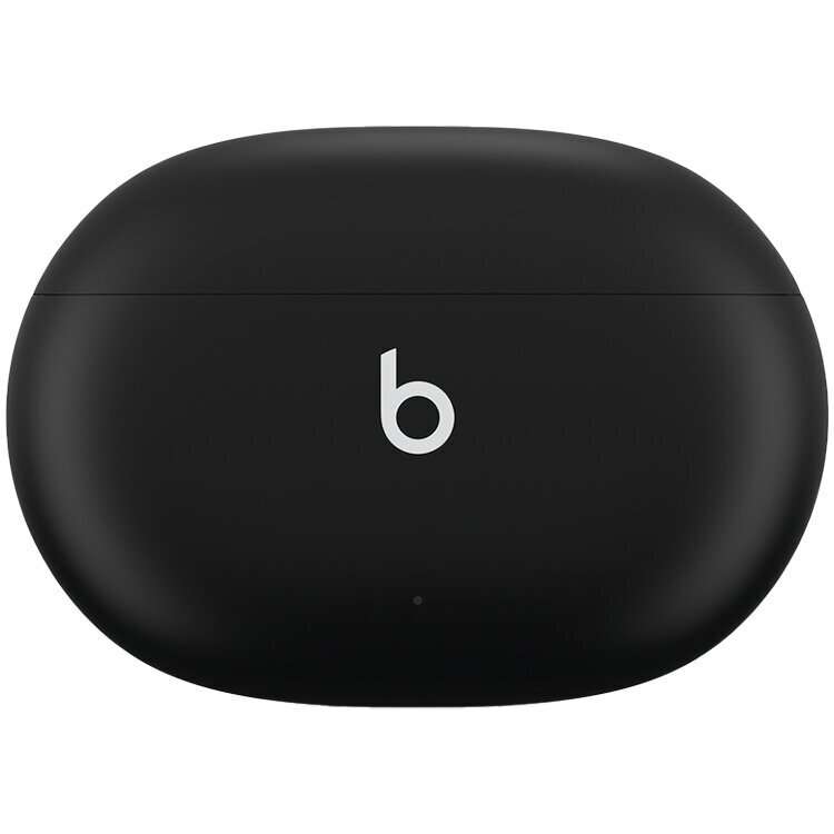 Beats Studio Buds TWS – Black MJ4X3ZM/A hind ja info | Kõrvaklapid | kaup24.ee