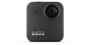 GoPro MAX цена и информация | Экшн-камеры | kaup24.ee