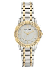 Naiste käekell Anne Klein AK/3483SVTT 890942975 цена и информация | Женские часы | kaup24.ee