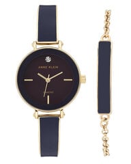 Женские часы Anne Klein AK/3620PLST 891057247 цена и информация | Женские часы | kaup24.ee