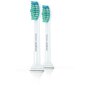 Philips Sonicare HX6012/07 цена и информация | Elektriliste hambaharjade otsikud | kaup24.ee