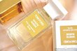 Naiste parfüümvesi Tom Ford White Musk Collection White Suede EDP, 50 ml цена и информация | Naiste parfüümid | kaup24.ee