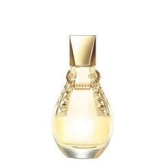 Guess Double Dare EDT naistele 30 ml цена и информация | Женские духи | kaup24.ee