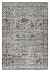 Koodi vaip Vintage 160x230cm hind ja info | Vaibad | kaup24.ee