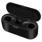 Wireless Headphones hind ja info | Kõrvaklapid | kaup24.ee