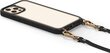 Telefoniümbris Spigen Cyrill Classic Charm Black iPhone 12 | 12 Pro цена и информация | Telefoni kaaned, ümbrised | kaup24.ee