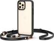 Telefoniümbris Spigen Cyrill Classic Charm Black iPhone 12 | 12 Pro hind ja info | Telefoni kaaned, ümbrised | kaup24.ee