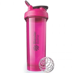 Joogipudel Blender Bottle Pro32 940ml hind ja info | Joogipudelid | kaup24.ee