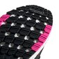 Naiste tossud Adidas Ultraboost 20 Cold Rdy W EG9803 74564 цена и информация | Naiste spordi- ja vabaajajalatsid | kaup24.ee