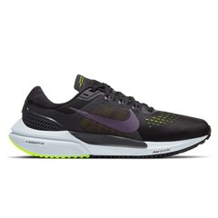 Женская спортивная обувь Nike Air Zoom Vomero 15 W CU1856-006, черная цена и информация | Спортивная обувь, кроссовки для женщин | kaup24.ee