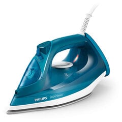 Philips DST3040/70 hind ja info | Philips Rõivaste hooldamise seadmed | kaup24.ee