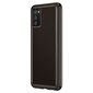Kaitsev korpus Samsung Galaxy A03s hind ja info | Telefoni kaaned, ümbrised | kaup24.ee