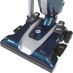 Паровая швабра Hoover HPS700 011 цена и информация | Пароочистители, оборудование для мытья полов | kaup24.ee