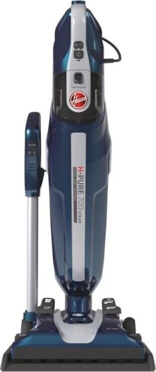 Hoover HPS700 011 hind ja info | Aurupuhastid, aurumopid | kaup24.ee