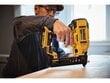 Akuklambripüstol DCN681N, harjavaba, 12-38mm, karkass pappk, DeWalt цена и информация | Käsitööriistad | kaup24.ee