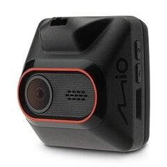 MIO MiVue C430 GPS (442N67600013) hind ja info | Pardakaamerad ja videosalvestid | kaup24.ee