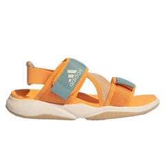 Adidas Naiste sandaalid