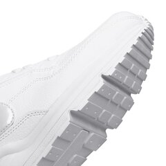 Спортивная обувь мужская Nike Air Max Ltd 3 M 687977-111 (53711), белая цена и информация | Кроссовки для мужчин | kaup24.ee