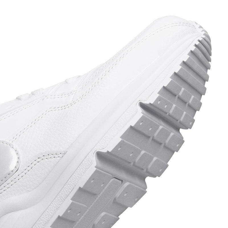 Meeste spordijalatsid Nike Air Max Ltd 3 M 687977-111 (53711), valge цена и информация | Spordi- ja vabaajajalatsid meestele | kaup24.ee