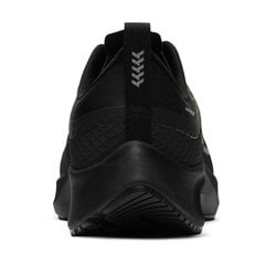 Meeste jooksujalatsid Nike Air Zoom Pegasus 37 Shield M CQ7935-001, mustad цена и информация | Кроссовки для мужчин | kaup24.ee