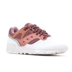 Meeste jalatsid Saucony S703883 цена и информация | Кроссовки для мужчин | kaup24.ee