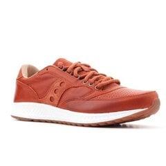 Meeste jalatsid Saucony S703942 hind ja info | Spordi- ja vabaajajalatsid meestele | kaup24.ee