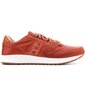 Meeste jalatsid Saucony S703942 цена и информация | Spordi- ja vabaajajalatsid meestele | kaup24.ee