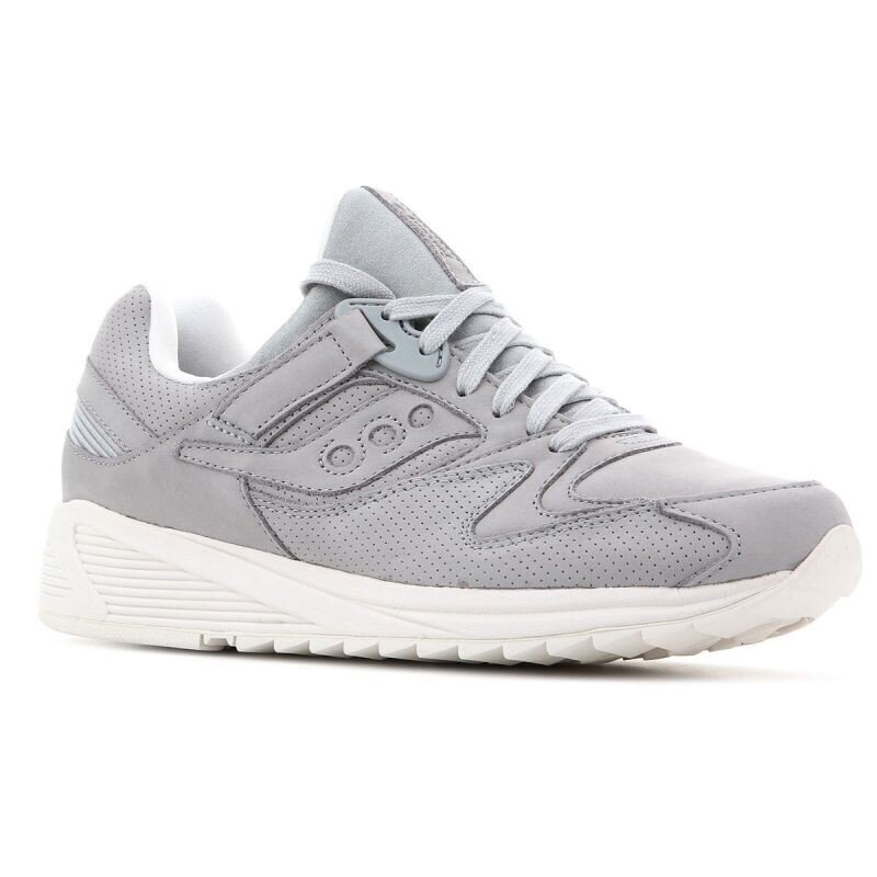 Meeste jalatsid Saucony S703903 hind ja info | Spordi- ja vabaajajalatsid meestele | kaup24.ee