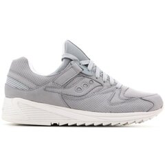 Meeste jalatsid Saucony S703903 hind ja info | Spordi- ja vabaajajalatsid meestele | kaup24.ee