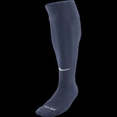 Nike мужские спортивные носки Classic DRI-FIT SMLX SX4120 401, синие цена и информация | Мужские носки | kaup24.ee