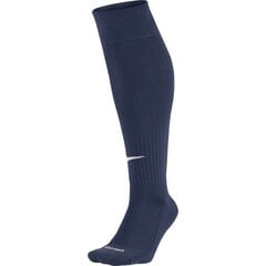Nike мужские спортивные носки Classic DRI-FIT SMLX SX4120 401, синие цена и информация | Мужские носки | kaup24.ee