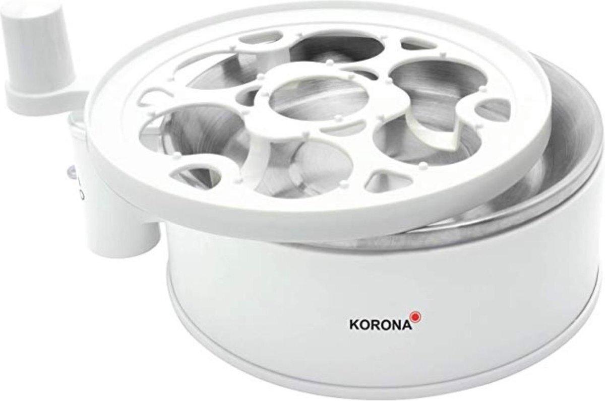 Korona 25301 hind ja info | Muu köögitehnika | kaup24.ee
