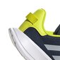 Laste spordijalatsid Adidas Tensaur Run K Jr FY7286, sinine цена и информация | Laste spordijalatsid | kaup24.ee