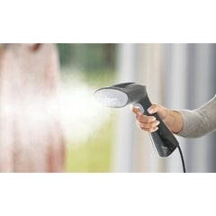 Electrolux E6HS1-2EG цена и информация | Паровые утюги | kaup24.ee