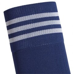 Футбольные носки Adidas Adi 21 Socks GN2988, синие цена и информация | Футбольная форма и другие товары | kaup24.ee