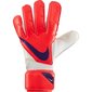 Väravavahi kindad Nike Goalkeeper Grip3 CN5651-635 цена и информация | Väravavahi kindad | kaup24.ee